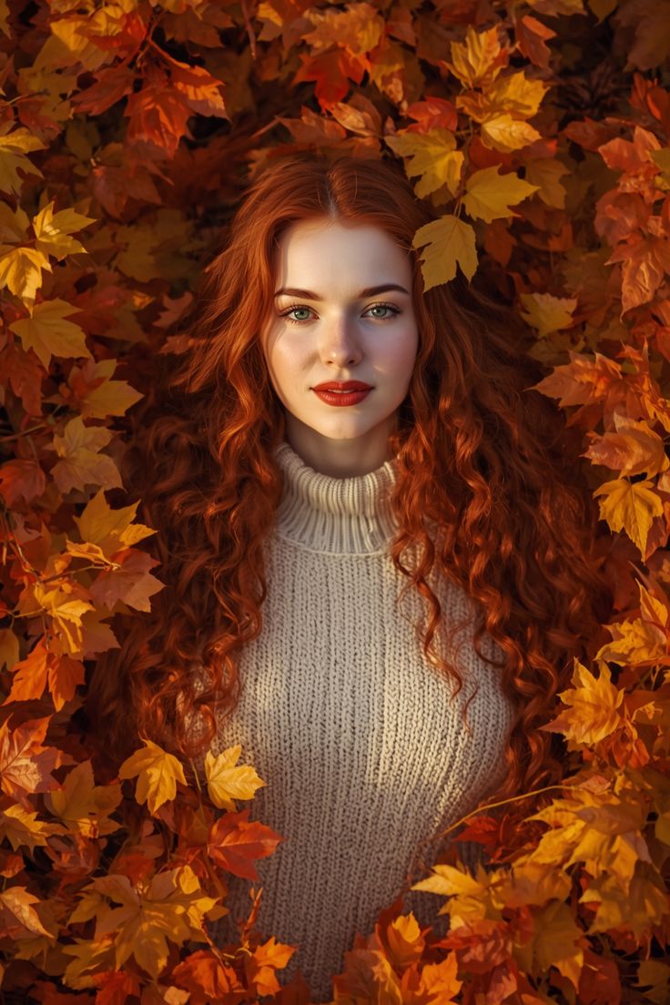 Artwork inspiration for the Four Seasons, Four Faces painting workshop